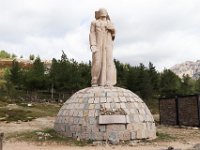 21-09 11-06-00-IMG 9242 - Col de Vergio - Christ Roi